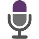 Voiceover