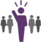 Thought Leader